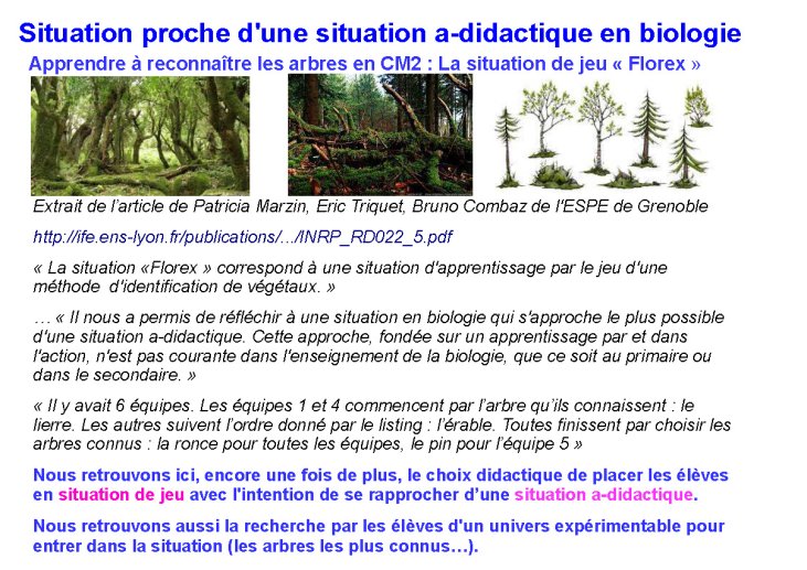 module4_situation_adidactique_apprentissage_par_le_jeu_Page_52.jpg