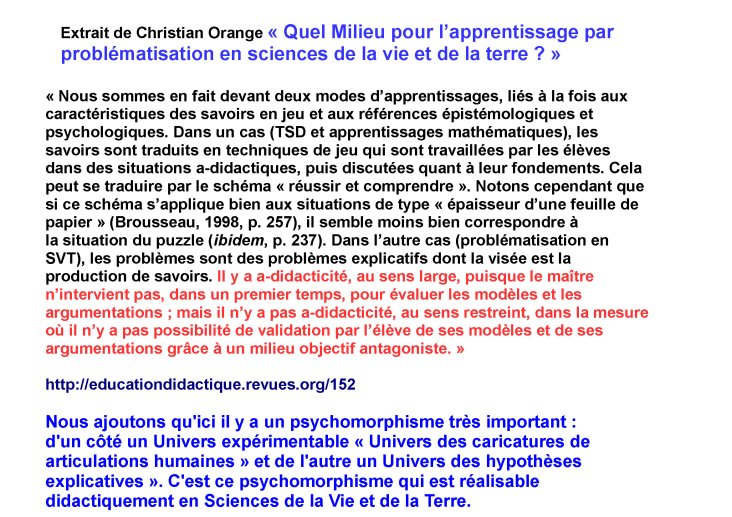 module4_situation_adidactique_apprentissage_par_le_jeu_Page_53.jpg