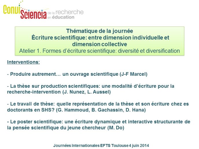 Convisciencia-intro-01.JPG