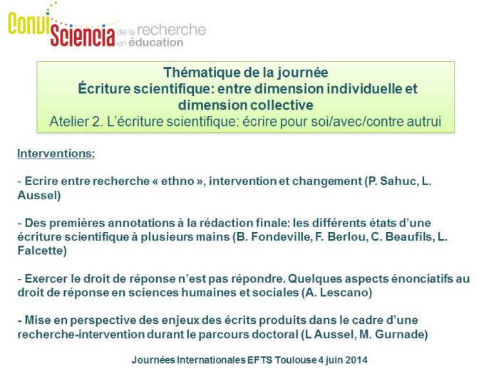 Convisciencia-intro-02.JPG