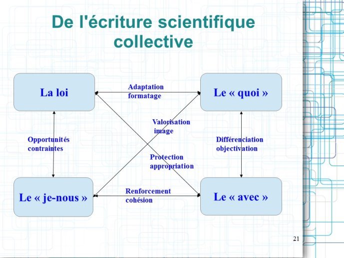 Produire autrement_JFMarcel-21.JPG
