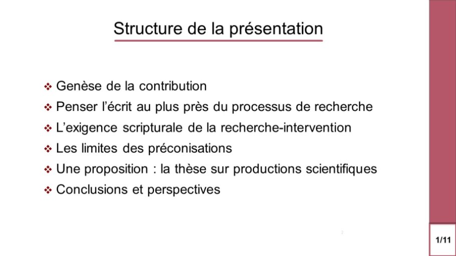 Convisciencia-Nunez-02.JPG