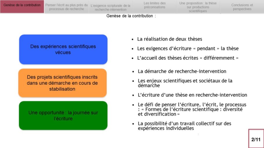 Convisciencia-Nunez-03.JPG