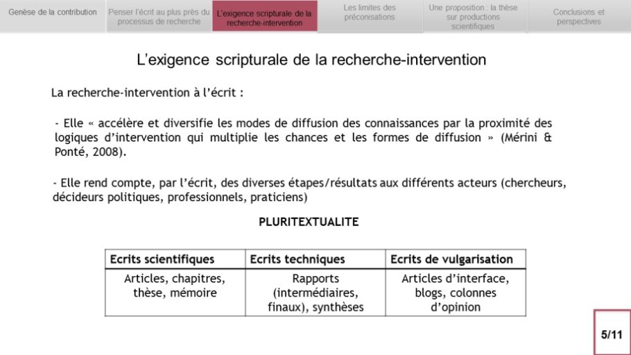 Convisciencia-Nunez-06.JPG