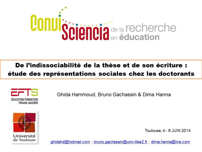 Convisciencia-Hammoud-Gachassin-Hanna-01.JPG