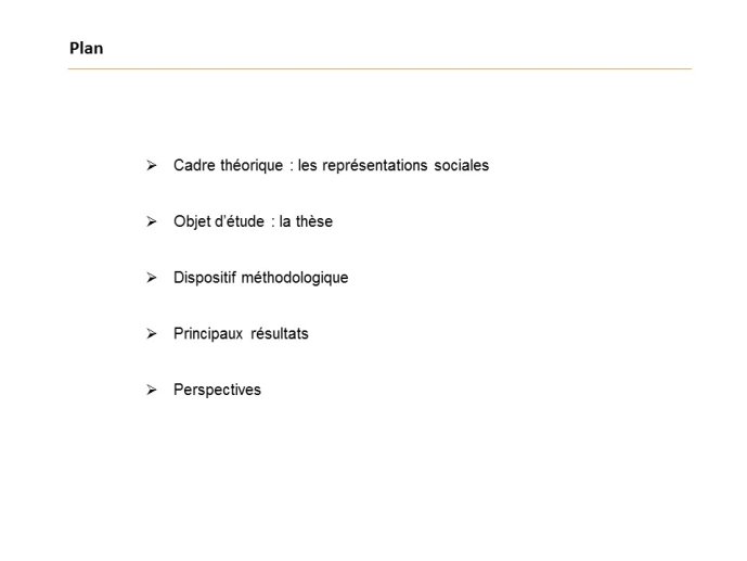 Convisciencia-Hammoud-Gachassin-Hanna-02.JPG