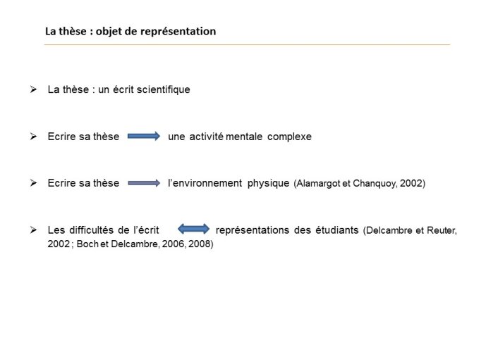 Convisciencia-Hammoud-Gachassin-Hanna-05.JPG