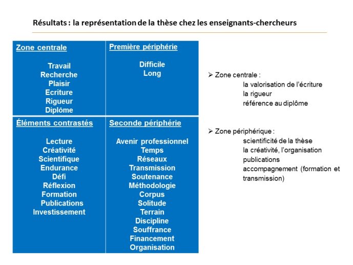 Convisciencia-Hammoud-Gachassin-Hanna-10.JPG