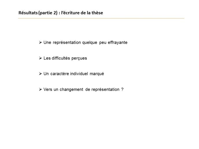 Convisciencia-Hammoud-Gachassin-Hanna-12.JPG