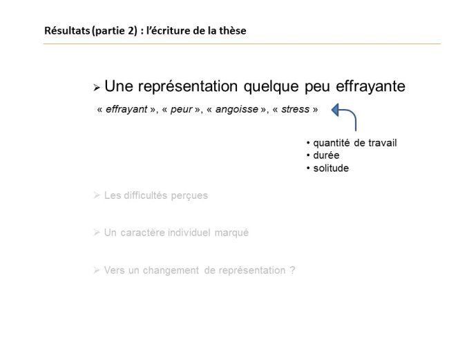 Convisciencia-Hammoud-Gachassin-Hanna-13.JPG