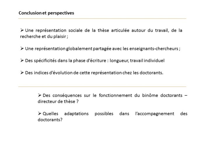 Convisciencia-Hammoud-Gachassin-Hanna-18.JPG