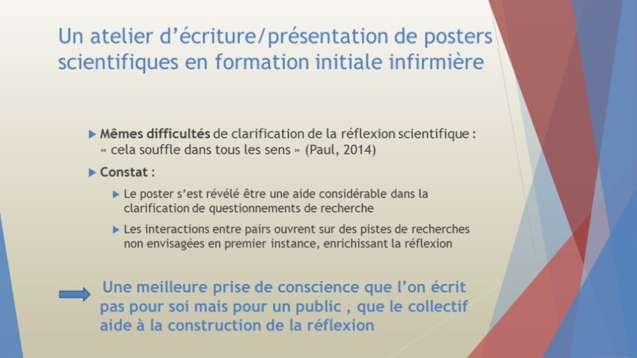 Poster-scientifique-MDo-04.JPG