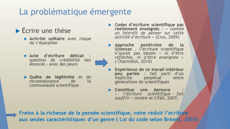 Poster-scientifique-MDo-05.JPG