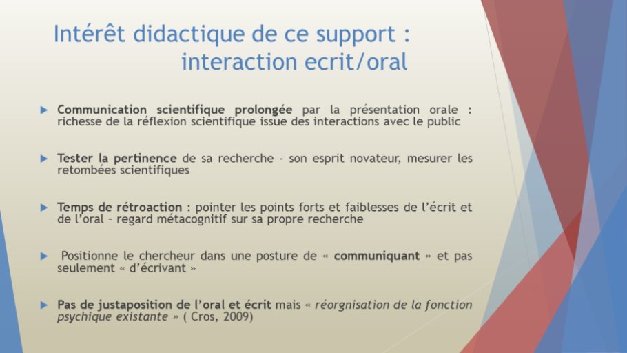 Poster-scientifique-MDo-09.JPG