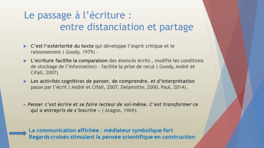 Poster-scientifique-MDo-10.JPG