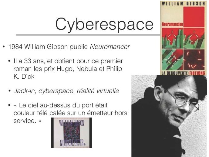 02_cult_num_Page_09.jpg