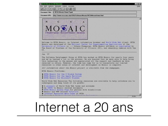 02_cult_num_Page_18.jpg
