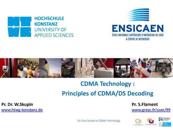 CDMA_GalileoEuropeanGNSS_Page_01.jpg