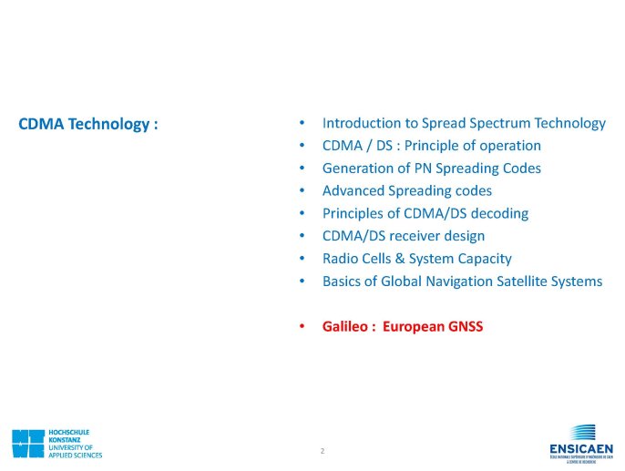 CDMA_GalileoEuropeanGNSS_Page_02.jpg