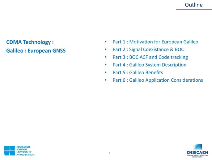 CDMA_GalileoEuropeanGNSS_Page_03.jpg