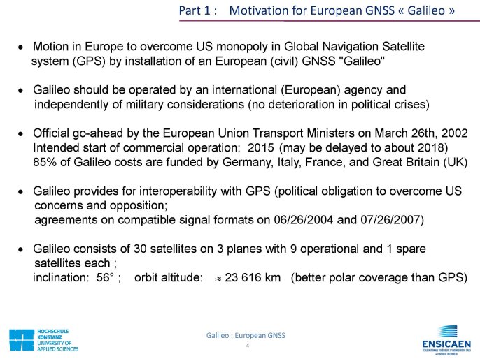 CDMA_GalileoEuropeanGNSS_Page_04.jpg