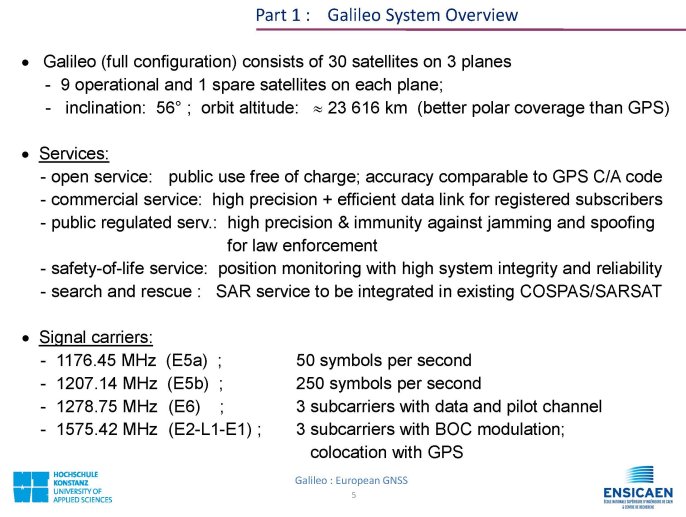 CDMA_GalileoEuropeanGNSS_Page_05.jpg