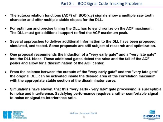 CDMA_GalileoEuropeanGNSS_Page_15.jpg