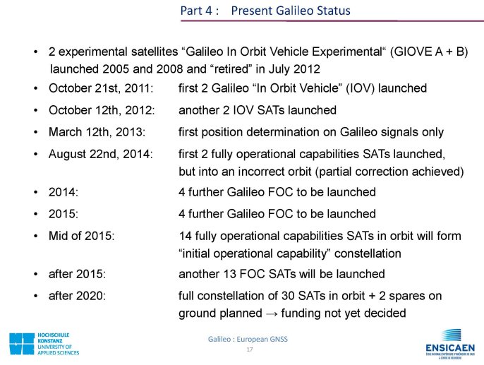 CDMA_GalileoEuropeanGNSS_Page_17.jpg