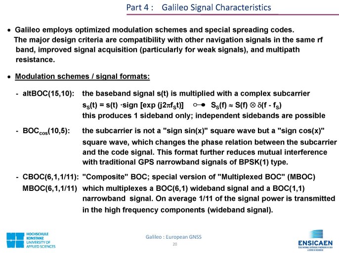 CDMA_GalileoEuropeanGNSS_Page_20.jpg