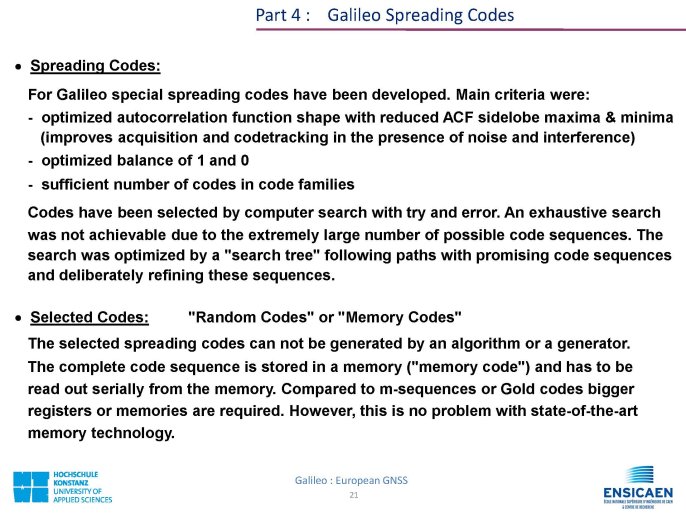 CDMA_GalileoEuropeanGNSS_Page_21.jpg