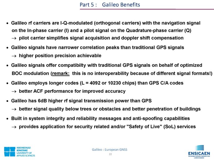 CDMA_GalileoEuropeanGNSS_Page_22.jpg