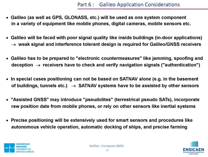 CDMA_GalileoEuropeanGNSS_Page_24.jpg
