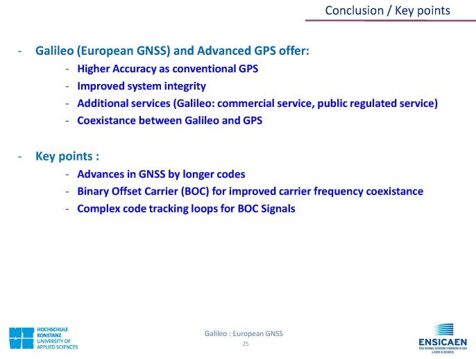 CDMA_GalileoEuropeanGNSS_Page_25.jpg