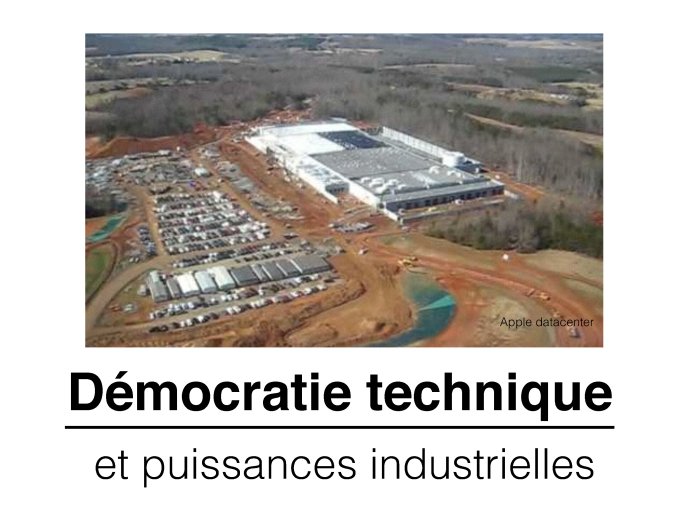 cnum_4_democratie_technique_Page_02.jpg