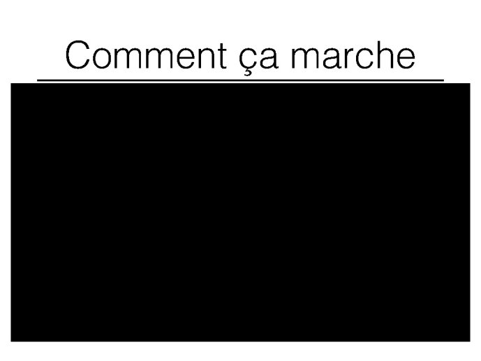 cnum_4_democratie_technique_Page_03.jpg