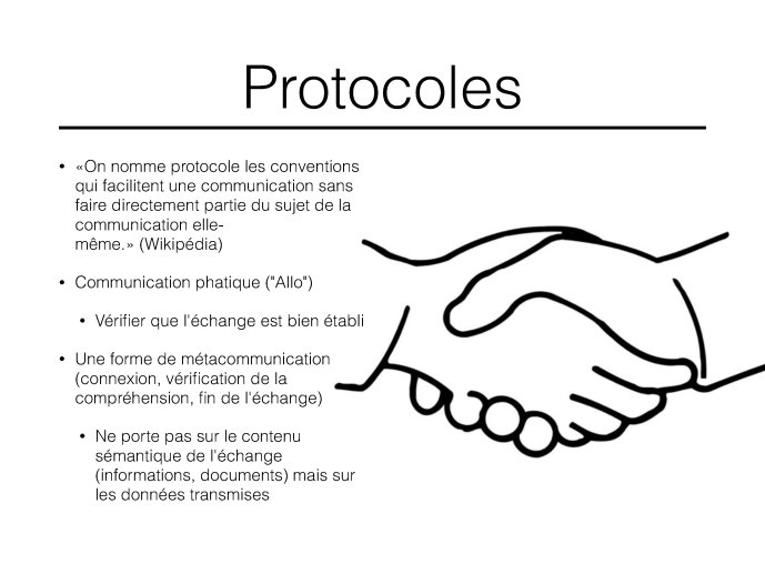 cnum_4_democratie_technique_Page_04.jpg