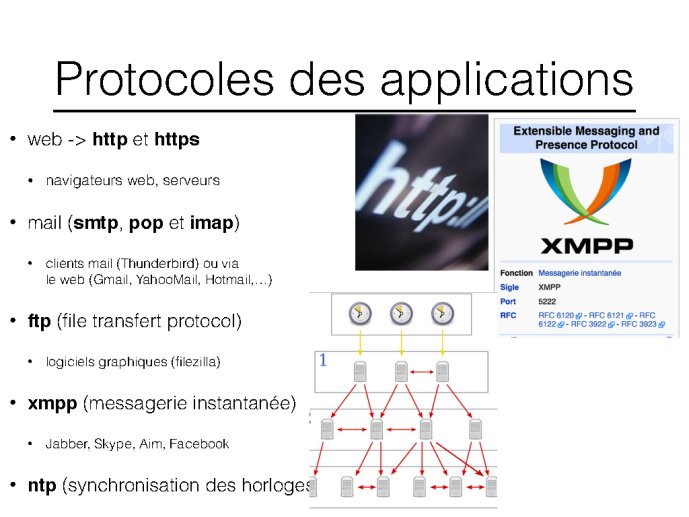 cnum_4_democratie_technique_Page_06.jpg