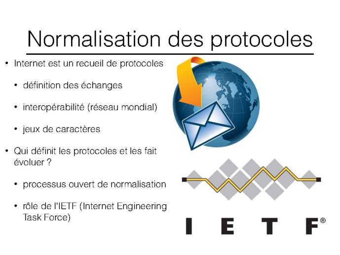 cnum_4_democratie_technique_Page_07.jpg