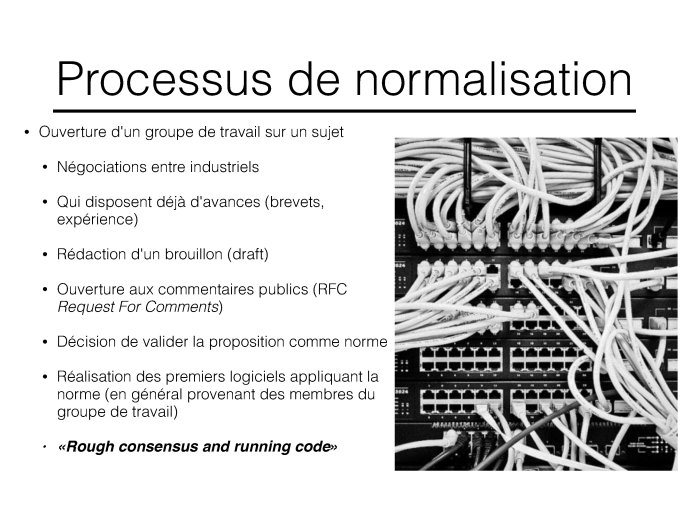 cnum_4_democratie_technique_Page_08.jpg