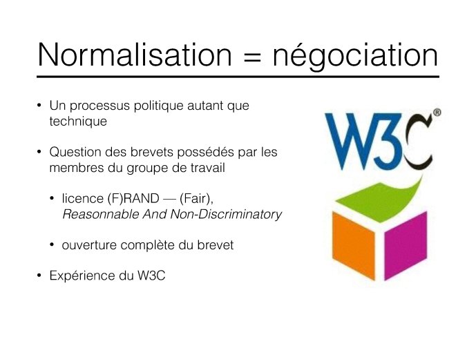 cnum_4_democratie_technique_Page_09.jpg