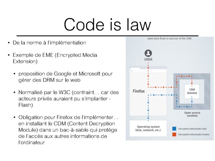 cnum_4_democratie_technique_Page_10.jpg