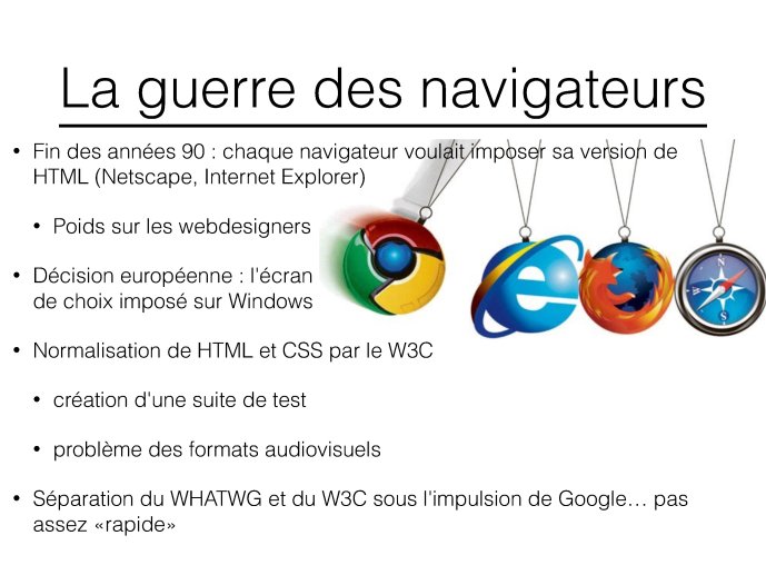 cnum_4_democratie_technique_Page_11.jpg