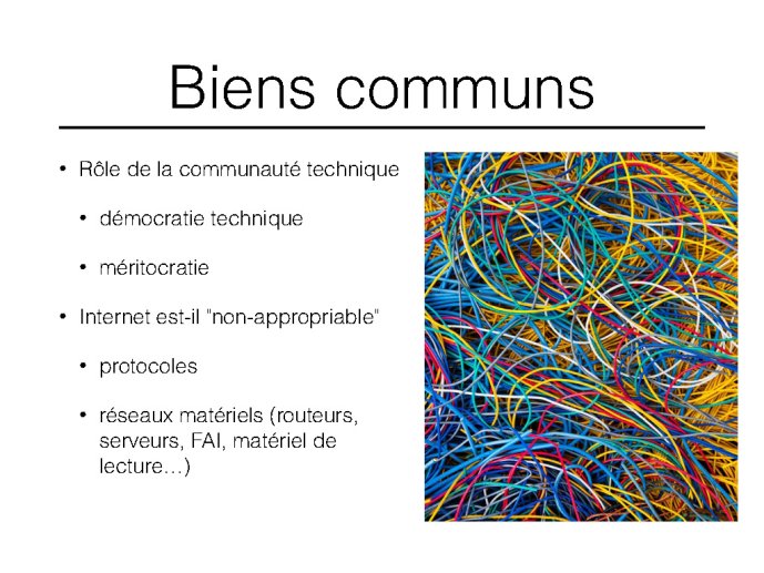 cnum_4_democratie_technique_Page_12.jpg