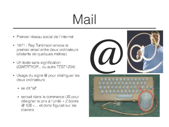cnum_4_democratie_technique_Page_14.jpg