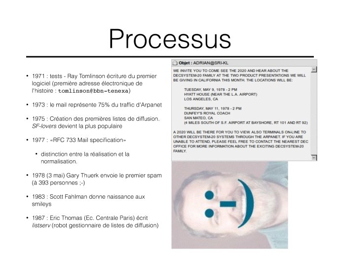 cnum_4_democratie_technique_Page_15.jpg