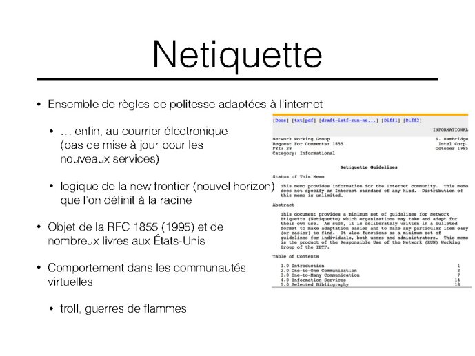 cnum_4_democratie_technique_Page_16.jpg