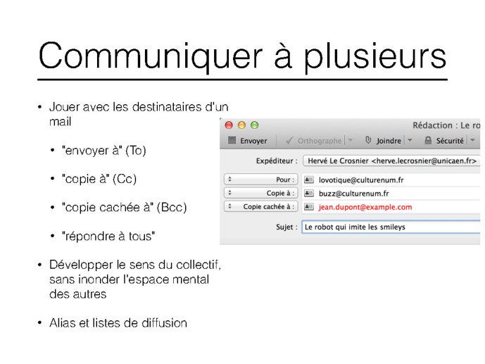 cnum_4_democratie_technique_Page_17.jpg