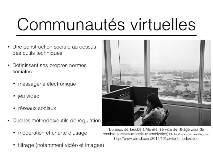 cnum_4_democratie_technique_Page_18.jpg