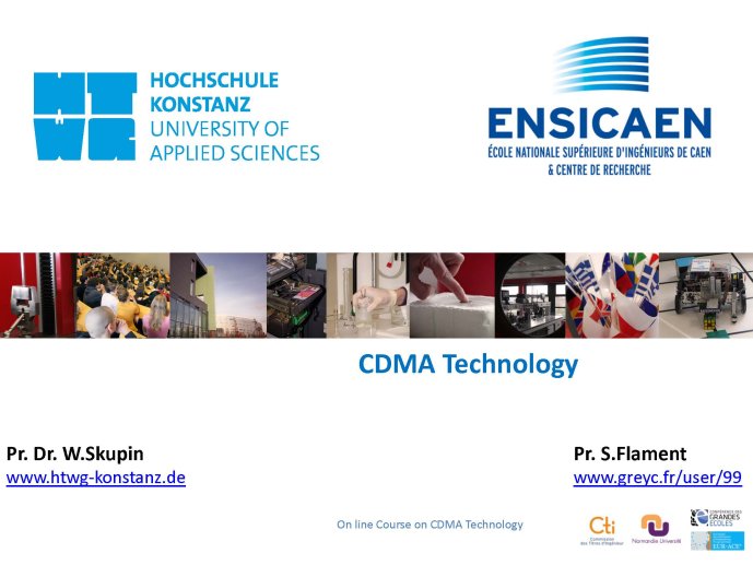 CDMA_Technology_GeneralIntroductionSkupin&Flament_Page_1.jpg
