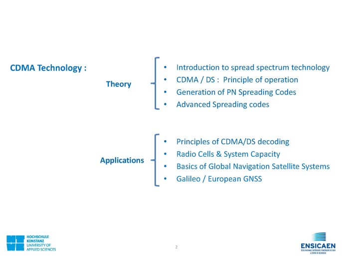 CDMA_Technology_GeneralIntroductionSkupin&Flament_Page_2.jpg